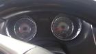 257-08253 Speedometer Cluster 200 Kph Fits