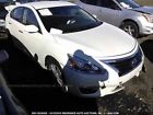 257-53582 Speedometer Cluster 3.5l 6 Cylinder