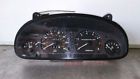 257-61115 Speedometer Cluster Automatic Transmission Id