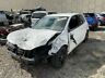 257-64823 Speedometer Cluster Base Engine Hatchback Mph Fits Golf