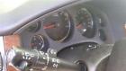 257-02876 Speedometer Cluster Canada Fits 07-08
