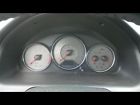 257-62914 Speedometer Cluster Canada Market Base Fits El