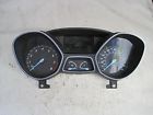 Cj5t-10847-te Speedometer Cluster Escape Oem Ford Autogator 13