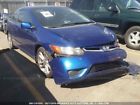 257-51348 Speedometer Cluster Coupe Upper Assembly