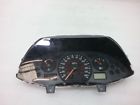 3s4t-10849-be Speedometer Cluster Excluding Svt Mph