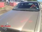 257-01759 Speedometer Cluster Fits Roadmaster Roadmastr