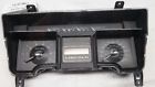 257-04835 Speedometer Cluster Floor Shift Mph Fits Lincoln Lt