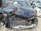 257-51164 Speedometer Cluster Grand Mph Automatic