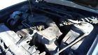 257-01766 Speedometer Cluster Id 16194626 Fits