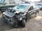 257-51292 Speedometer Cluster Kph Canada Market Sport Fits Fit