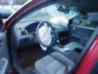 257-00178 Speedometer Cluster Kph Se Fits
