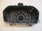 257-04000 Speedometer Cluster Limited Mph Fits