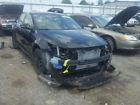 257-55390 Speedometer Cluster Lx Us Market