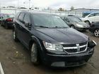 257-05734 Speedometer Cluster Mph 120 Standard
