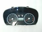 94011-2c230-1100 Speedometer Cluster Mph 173.555mi Fits