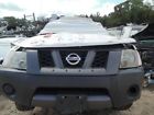 257-63685 Speedometer Cluster Mph 2wd System