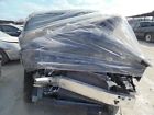 257-65269 Speedometer Cluster Mph Automatic Transmission