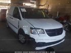 257-07237 Speedometer Cluster Mph Fits Caravan Ramvan