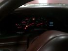 257-02281a Speedometer Cluster Mph Fits Lincoln Continental