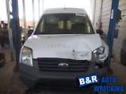 257-05795 Speedometer Cluster Mph Fits Transit Connect Transcnct