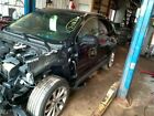 Fj7t-10849-aa Speedometer Cluster Mph From Id Fits Mkc