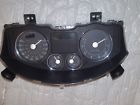 5t5t-10849-av Speedometer Cluster Mph Id