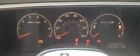 6l7t-10849-aa Speedometer Cluster Mph Id