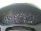 6s4t-10849-ba Speedometer Cluster Mph Id