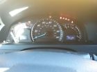 83800-0x730 Speedometer Cluster Mph Id