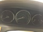 Ba5t-10849-ca Speedometer Cluster Mph Id