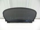 Bt4t-10849-al Speedometer Cluster Mph Id