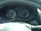 257-66984 Speedometer Cluster Mph Premium Fits Xv Crosstrek Crosst