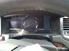 257-08521 Speedometer Cluster Mph Thru Fits Mks