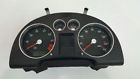 8n1920930d Speedometer Cluster P-n From