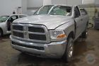 56046301af Speedometer Cluster Pickup 1322242 2500 11 35k Instrument Dodge