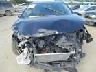 257-55715 Speedometer Cluster Plug-in Vin Dp