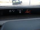 257-66511 Speedometer Cluster Prius C Vin