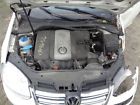 257-62491b Speedometer Cluster Sedan Vin M