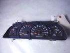 83800-0c230 Speedometer Cluster Tundra Auto Toyota 04 Sr5 2wd Gauge 03 Ship Instrument Free