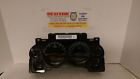257-05600 Speedometer Cluster Us Exc Denali