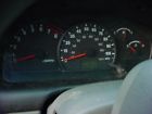 257-61285 Speedometer Cluster Us Grand With