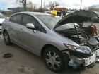 257-64902 Speedometer Cluster Us Market Lower