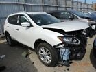 257-66605 Speedometer Cluster Vin K 1st