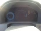 257-51174 Speedometer Cluster Vin K 8th