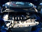 257-08544 Speedometer Cluster With Message Center