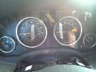 257-08426 Speedometer Compass At Compasnew