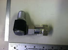 6680-01-235-9095 Speedometer Div. Perts 000648 Tachograph Adapter Nsn C1315