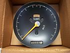 65175 Speedometer Dodge Polara Nos 1967