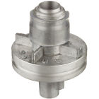 Ya-33 Speedometer Drive Gear Atp