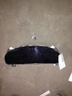 8301033641 Speedometer Es300 95 Lexus 96 Mph 94